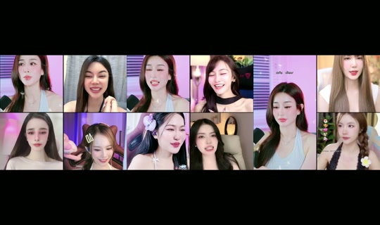 ppploypraew TikTok Live — Jul 14, 2026, 5:30 PM