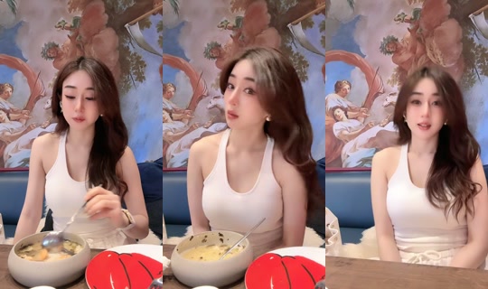 ppploypraew TikTok Live — Jul 15, 2026, 9:12 AM