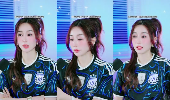 ppploypraew TikTok Live — Jul 15, 2026, 3:46 PM