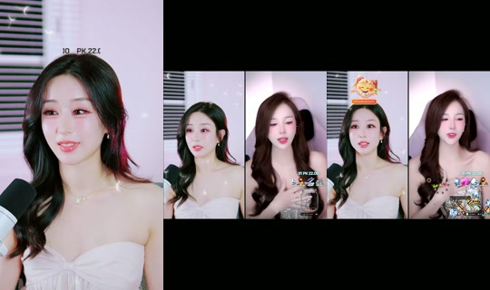 ppploypraew TikTok Live — Jul 31, 2026, 2:49 PM