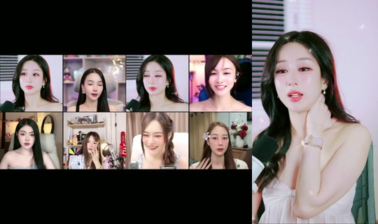 ppploypraew TikTok Live — Jul 31, 2026, 5:08 PM