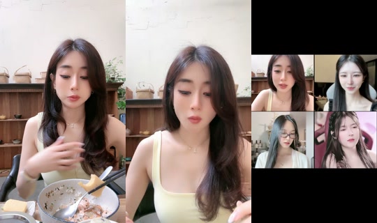 ppploypraew TikTok Live — Aug 22, 2026, 9:03 AM