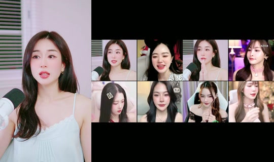 ppploypraew TikTok Live — Aug 22, 2026, 3:40 PM