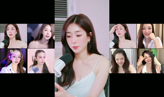 ppploypraew TikTok Live — Aug 22, 2026, 5:35 PM