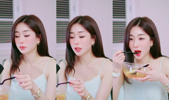ppploypraew TikTok Live — Aug 22, 2026, 6:26 PM