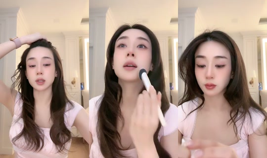 ppploypraew TikTok Live — Sep 7, 2026, 8:22 AM