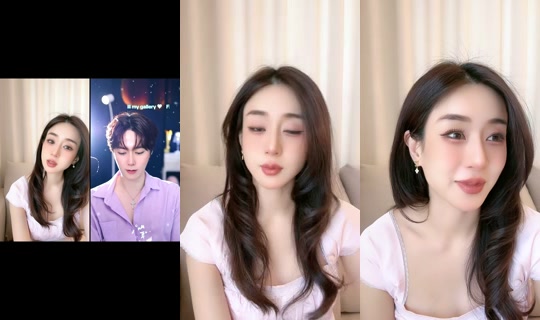 ppploypraew TikTok Live — Sep 7, 2026, 8:52 AM