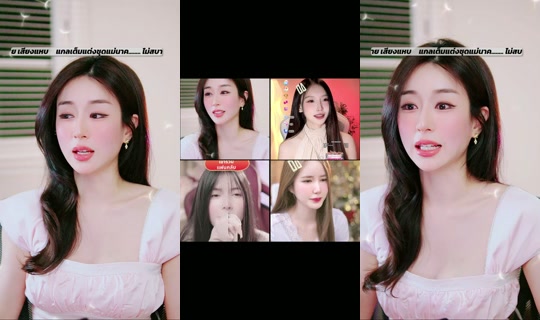 ppploypraew TikTok Live — Sep 7, 2026, 4:51 PM