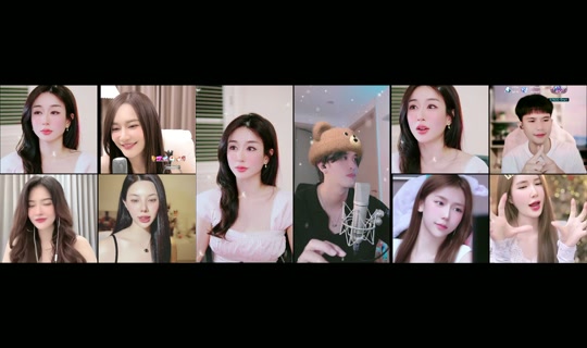 ppploypraew TikTok Live — Sep 7, 2026, 5:41 PM