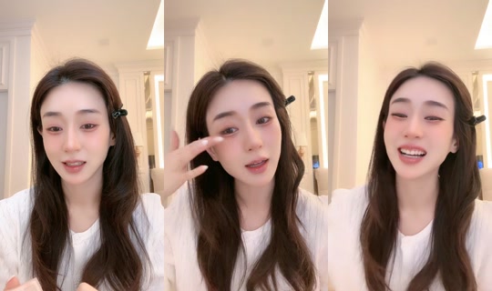 ppploypraew TikTok Live — Sep 8, 2026, 8:35 AM