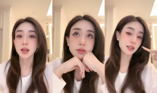 ppploypraew TikTok Live — Sep 8, 2026, 8:59 AM