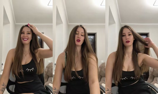 pppqq.1.3 TikTok Live — Jul 31, 2026, 5:49 PM