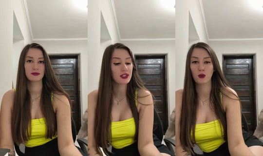 pppqq.1.3 TikTok Live — Aug 1, 2026, 9:44 AM
