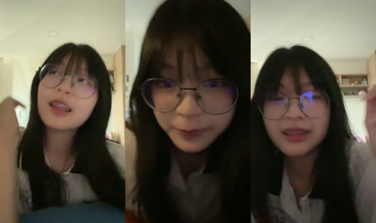 ppreamwn TikTok Live — Aug 4, 2026, 9:24 AM
