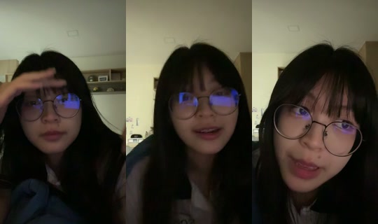 ppreamwn TikTok Live — Aug 4, 2026, 6:37 PM