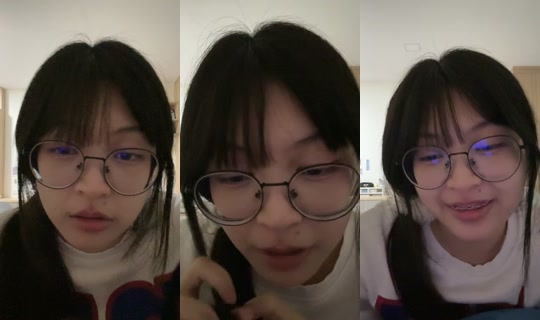 ppreamwn TikTok Live — Aug 7, 2026, 9:14 PM