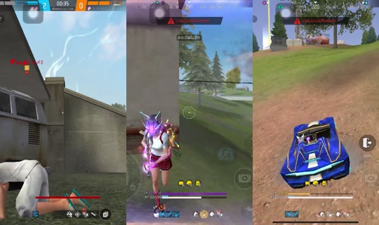 ppreamwn TikTok Live — Aug 14, 2026, 11:39 PM