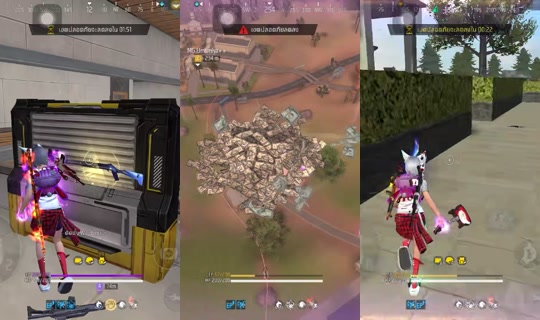 ppreamwn TikTok Live — Aug 15, 2026, 12:29 AM