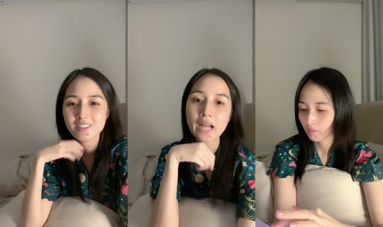 ppsmed TikTok Live — Aug 16, 2026, 2:45 PM