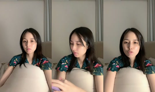 ppsmed TikTok Live — Aug 16, 2026, 3:35 PM