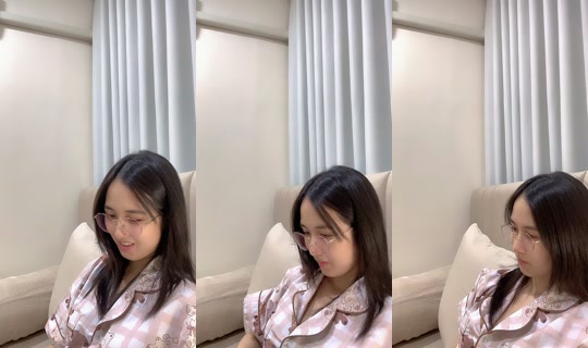 ppsmed TikTok Live — Aug 20, 2026, 4:38 PM