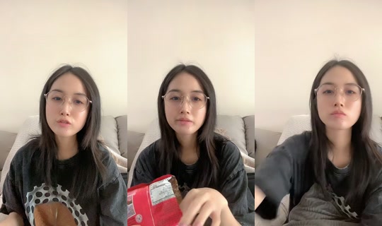 ppsmed TikTok Live — Aug 22, 2026, 10:34 AM