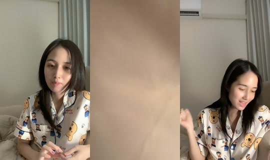 ppsmed TikTok Live — Aug 22, 2026, 3:59 PM