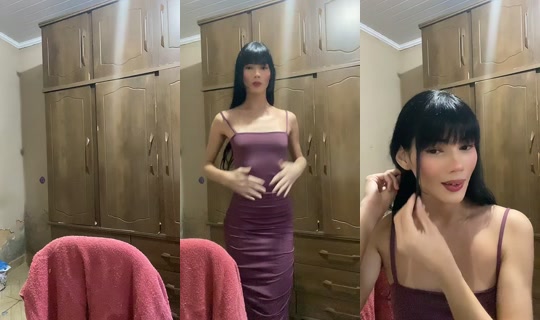 pqbabby TikTok Live — Aug 10, 2026, 8:52 PM