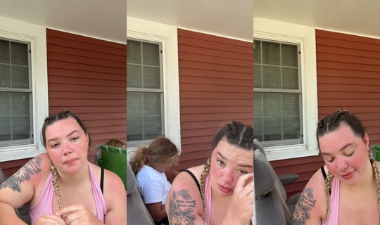 pr3tty.face.jay8 TikTok Live — Jul 15, 2026, 4:26 PM