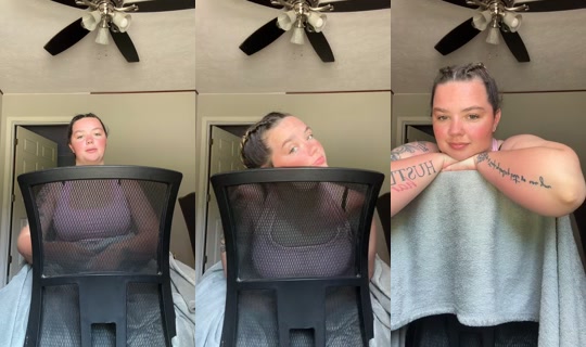 pr3tty.face.jay8 TikTok Live — Jul 15, 2026, 6:02 PM