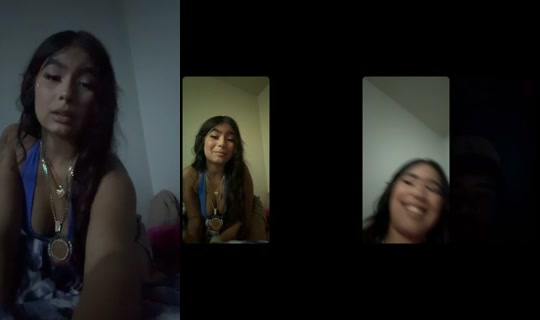 pr3ttyluhhbriiii1 TikTok Live — Jul 10, 2026, 2:28 AM