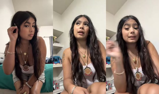 pr3ttyluhhbriiii1 TikTok Live — Jul 10, 2026, 2:49 AM