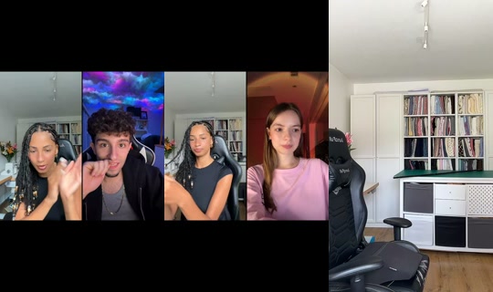 pradaliciouss TikTok Live — Aug 21, 2026, 10:36 AM