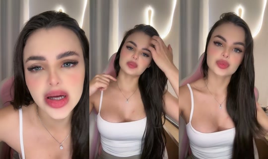 pradapradinha TikTok Live — Sep 10, 2026, 4:24 PM