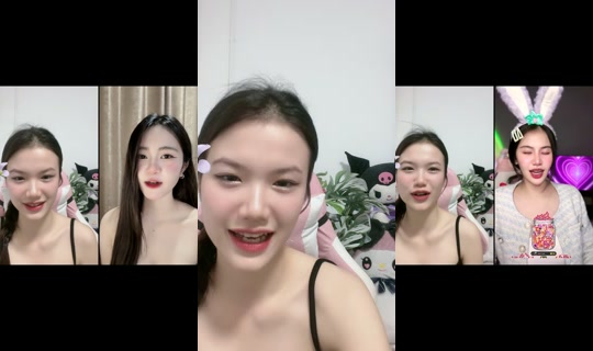 prae2_4 TikTok Live — Jul 15, 2026, 2:59 PM