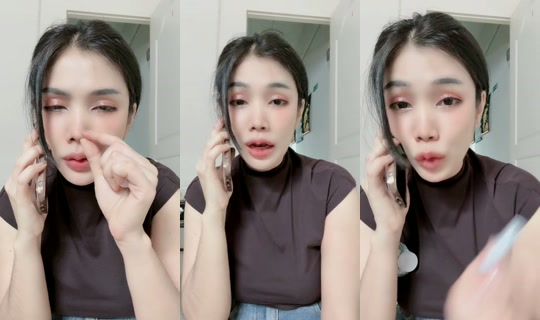 praifon152 TikTok Live — Aug 29, 2026, 8:10 AM