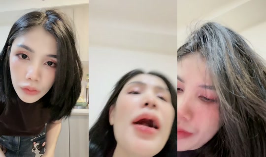praifon152 TikTok Live — Aug 29, 2026, 10:09 AM