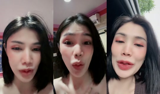 praifon152 TikTok Live — Aug 30, 2026, 8:05 AM