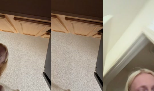 prairiebellofficial TikTok Live — Aug 23, 2026, 5:37 PM