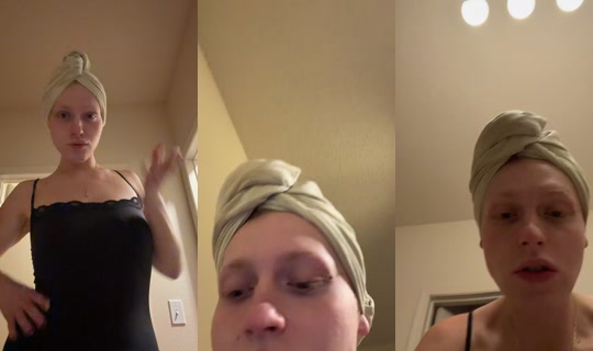 prairiebellofficial TikTok Live — Aug 24, 2026, 5:59 AM
