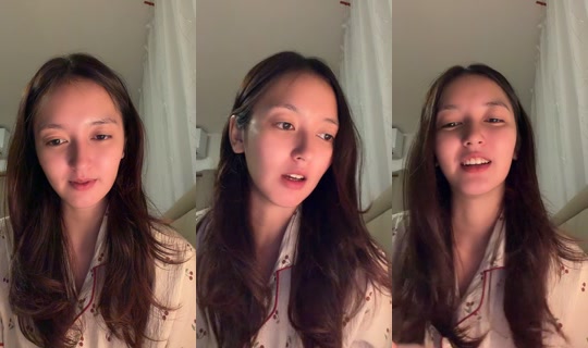 prangtipzh TikTok Live — Jul 23, 2026, 1:53 PM