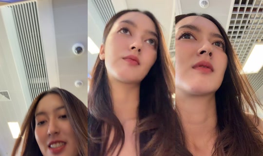 prangtipzh TikTok Live — Jul 24, 2026, 4:08 AM
