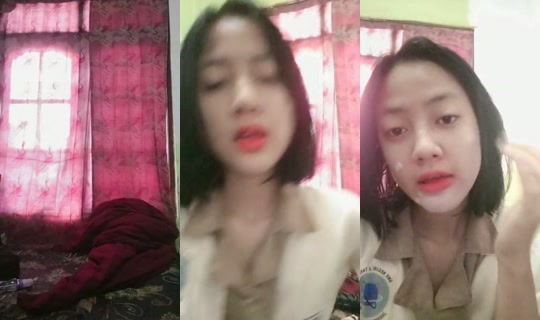 prasyanada TikTok Live — Sep 1, 2026, 11:39 PM