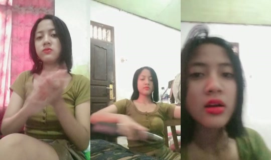 prasyanada TikTok Live — Sep 2, 2026, 9:00 AM