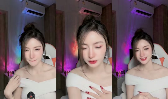 praw_praw22 TikTok Live — Jul 14, 2026, 10:55 AM