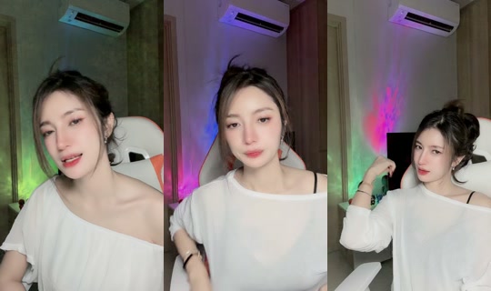 praw_praw22 TikTok Live — Jul 14, 2026, 1:49 PM