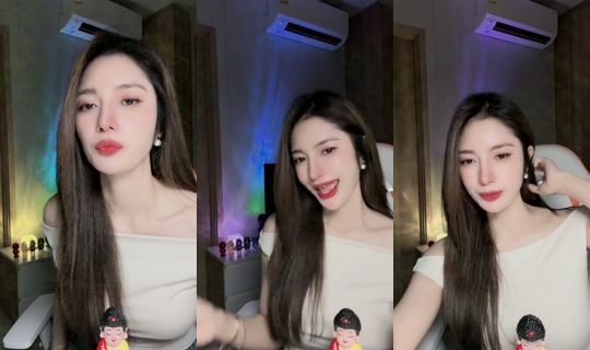 praw_praw22 TikTok Live — Jul 15, 2026, 1:02 PM
