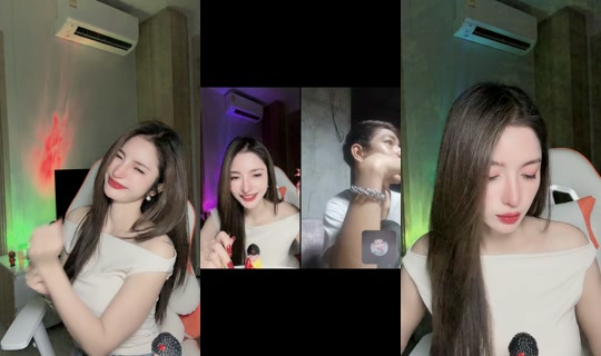 praw_praw22 TikTok Live — Jul 15, 2026, 1:53 PM