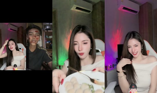 praw_praw22 TikTok Live — Jul 15, 2026, 2:44 PM