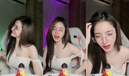 prawpraw2333 TikTok Live — Jul 10, 2026, 9:02 PM